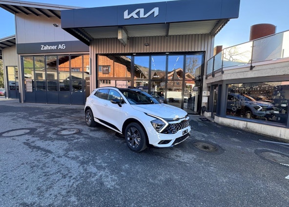 immagine del veicolo 1 immagine del veicolo 1