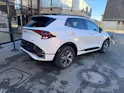 Kia Sportage 1.6 T-GDi Hybrid GT-Line