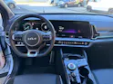 Kia Sportage 1.6 T-GDi Hybrid GT-Line