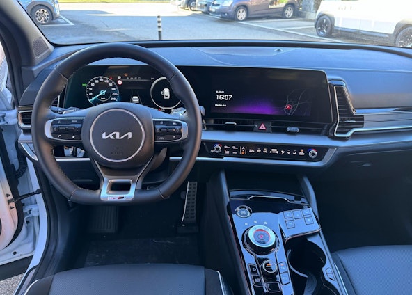 immagine del veicolo 11 immagine del veicolo 11