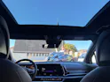 Kia Sportage 1.6 T-GDi Hybrid GT-Line