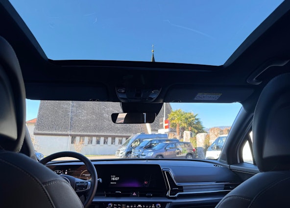 immagine del veicolo 9 immagine del veicolo 9