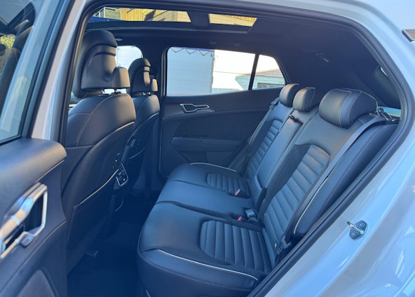 immagine del veicolo 10 immagine del veicolo 10