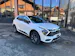 Kia Sportage 1.6 T-GDi Hybrid GT-Line