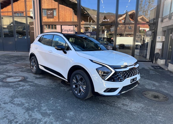 immagine del veicolo immagine del veicolo