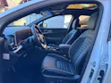 Kia Sportage 1.6 T-GDi Hybrid GT-Line