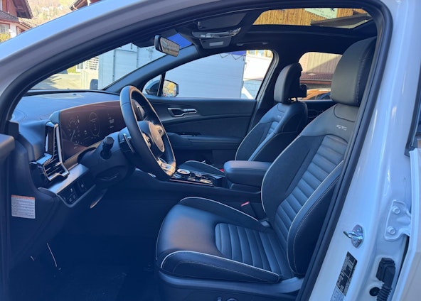 immagine del veicolo 13 immagine del veicolo 13