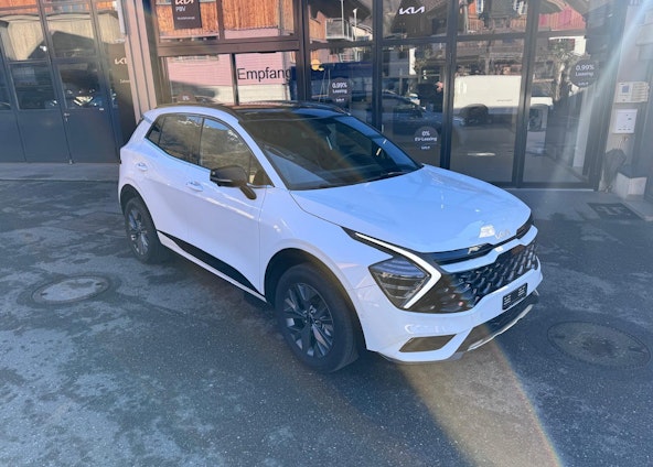 immagine del veicolo 2 immagine del veicolo 2