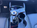 Kia Sportage 1.6 T-GDi Hybrid GT-Line