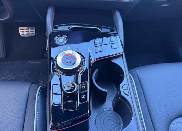 immagine del veicolo 12 immagine del veicolo 12