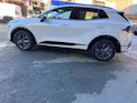 Kia Sportage 1.6 T-GDi Hybrid GT-Line