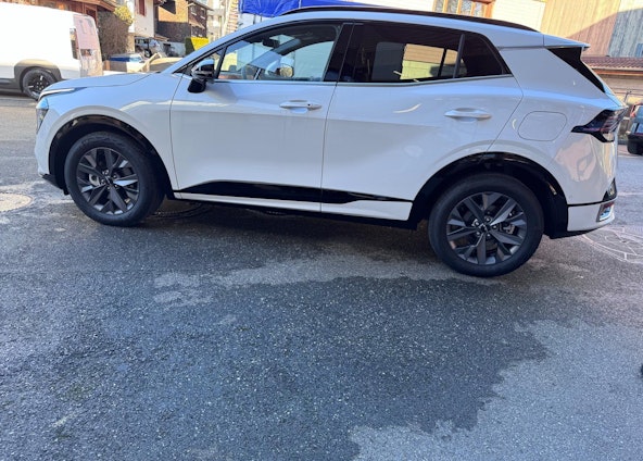 immagine del veicolo 7 immagine del veicolo 7