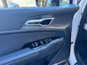 Kia Sportage 1.6 T-GDi Hybrid GT-Line