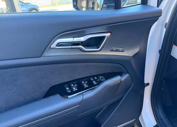 immagine del veicolo 14 immagine del veicolo 14