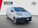 Toyota PROACE Van L1 1.5 D Active