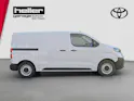 Toyota PROACE Van L1 1.5 D Active