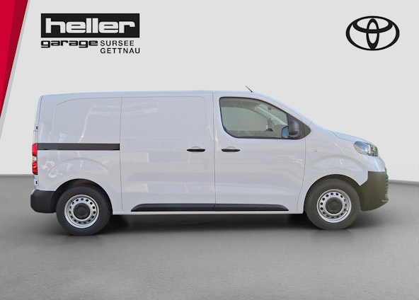 Vehicle image 5 Vehicle image 5