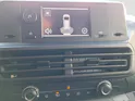 Toyota PROACE Van L1 1.5 D Active