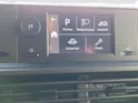 Toyota PROACE Van L1 1.5 D Active