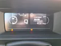 Toyota PROACE Van L1 1.5 D Active