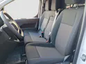Toyota PROACE Van L1 1.5 D Active