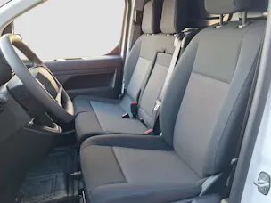 Toyota PROACE Van L1 1.5 D Active