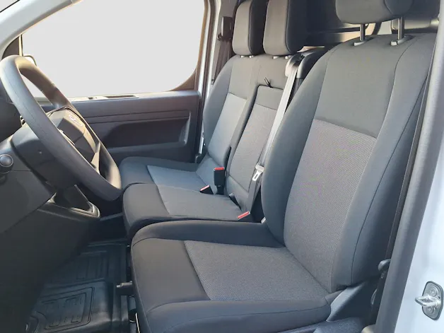 Toyota PROACE Van L1 1.5 D Active
