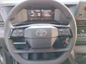 Toyota PROACE Van L1 1.5 D Active
