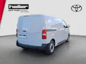 Toyota PROACE Van L1 1.5 D Active