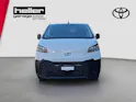 Toyota PROACE Van L1 1.5 D Active
