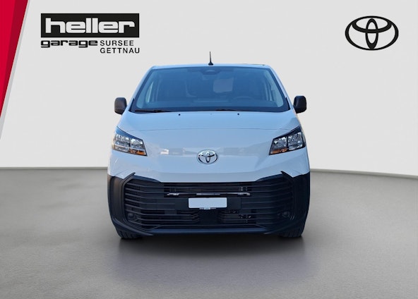 Vehicle image 7 Vehicle image 7