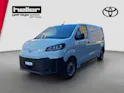 Toyota PROACE Van L1 1.5 D Active