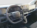 Toyota PROACE Van L1 1.5 D Active