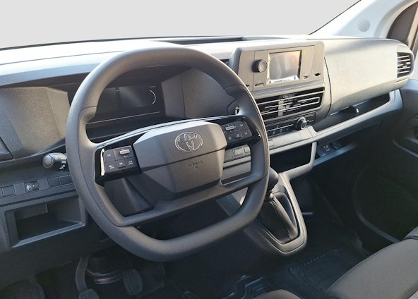 Vehicle image 8 Vehicle image 8