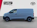 Toyota PROACE Van L1 1.5 D Active