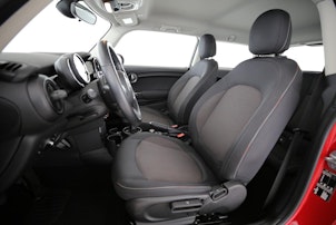 Vehicle image MINI F56 1.5i One First