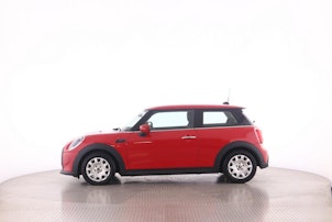 Vehicle image MINI F56 1.5i One First
