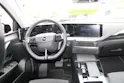 Opel Astra Sports Tourer 1.5 D Edition