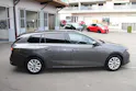 Opel Astra Sports Tourer 1.5 D Edition