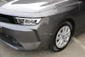 Opel Astra Sports Tourer 1.5 D Edition