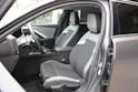 Opel Astra Sports Tourer 1.5 D Edition