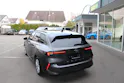 Opel Astra Sports Tourer 1.5 D Edition