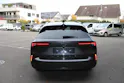 Opel Astra Sports Tourer 1.5 D Edition