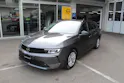 Opel Astra Sports Tourer 1.5 D Edition