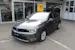 Opel Astra Sports Tourer 1.5 D Edition