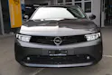 Opel Astra Sports Tourer 1.5 D Edition