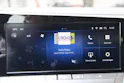 Opel Astra Sports Tourer 1.5 D Edition