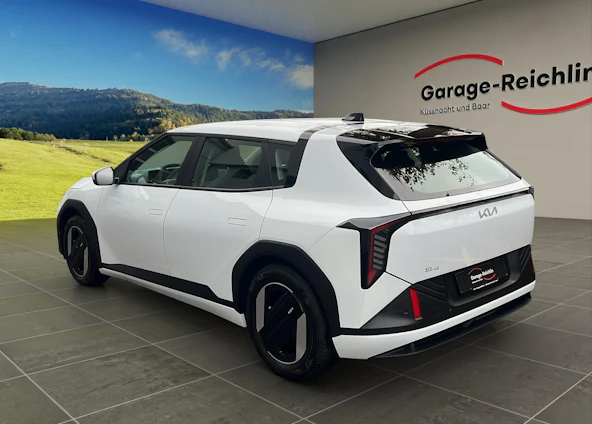 immagine del veicolo 2 immagine del veicolo 2