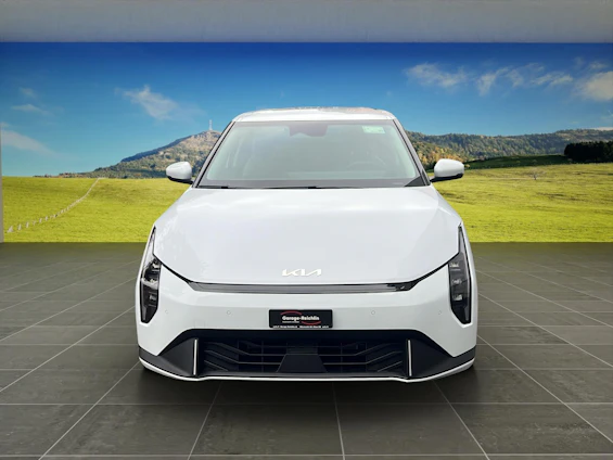 immagine del veicolo 7