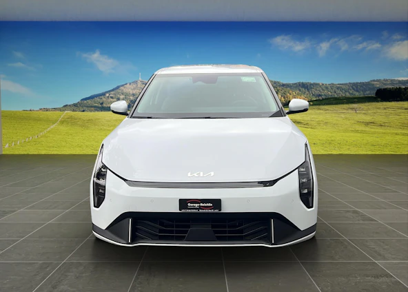 immagine del veicolo 7 immagine del veicolo 7